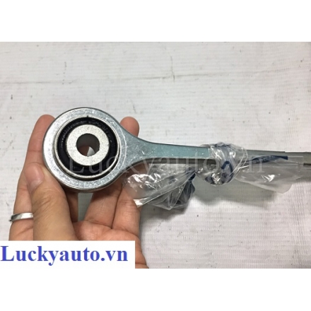 Rô tuyn thanh cân bằng xe Volkswagen Touareg đời 2008_ 7L0411317